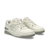 Asics EX89 BJ/CZ - 1203A384-103-83